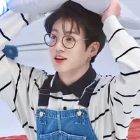 Jungkook
