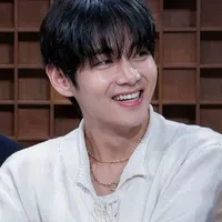 Taehyung