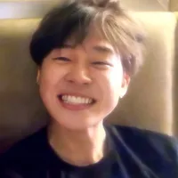 jimin