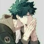 Deku