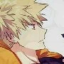 Bakugou