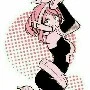 Uraraka
