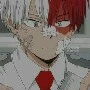Todoroki