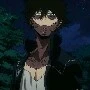 Dabi
