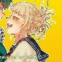 Toga