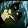 Tomura