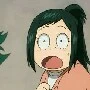 Inko