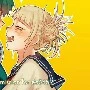 Toga