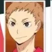 Yaku Morisuke