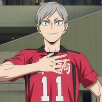 Lev Haiba