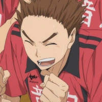 Inouka so