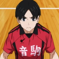 Shibayama yuki