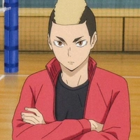 Taketora Yamamoto