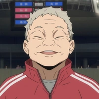 coach nekomata