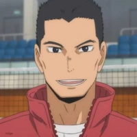 Manabu naoi