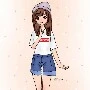 ★autora♥
