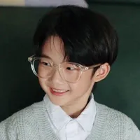 Jeon Hae-joon (omega)
