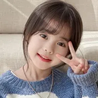 Jeon Hae-ri (omega)