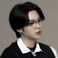 Min yoongi (beta)
