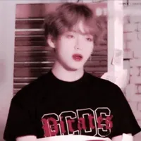 taetae
