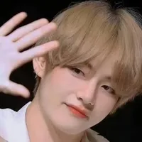 Taetae (Past)