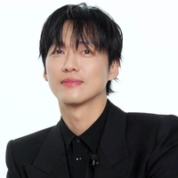 Kang Min-jae
