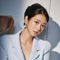 Choi Mi-young