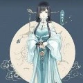 Qia Tiang Zang(5  Princesa)