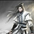 General Zhan Qiang