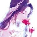 Rea Tong Fang (Esposa del General)