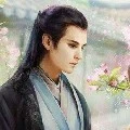 Lou Qiang Tong
