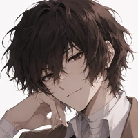 Dazai Osamu