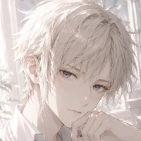 Atsushi