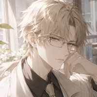 Kunikida