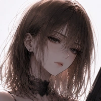 Y/N L/N