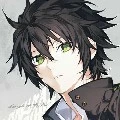 Ian
