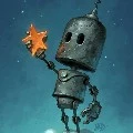 Mr Bot