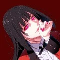 Lisa(melhor amiga Meyo)