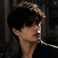 Vihaan Sharma(Ml)