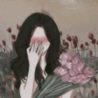 Alora(Author)