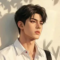 Aarav Maheshwari