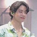 Taehyung
