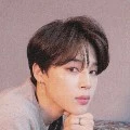 Jimin
