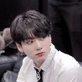 Jungkook