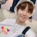 Hoseok
