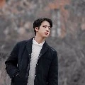 SeokJin