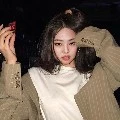 Jennie