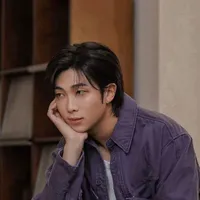 Jeon Namjoon
