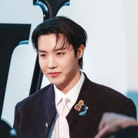 Jung Hoseok