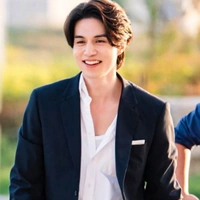 Jeon Dong Wook